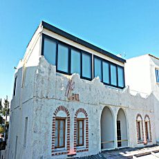 Noi Bodrum